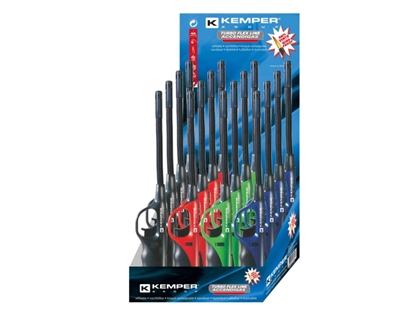 Picture of Deglis Kemper 1049DTF