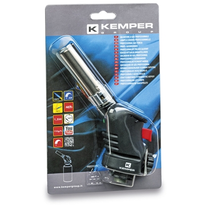 Picture of Deglis Kemper 1060