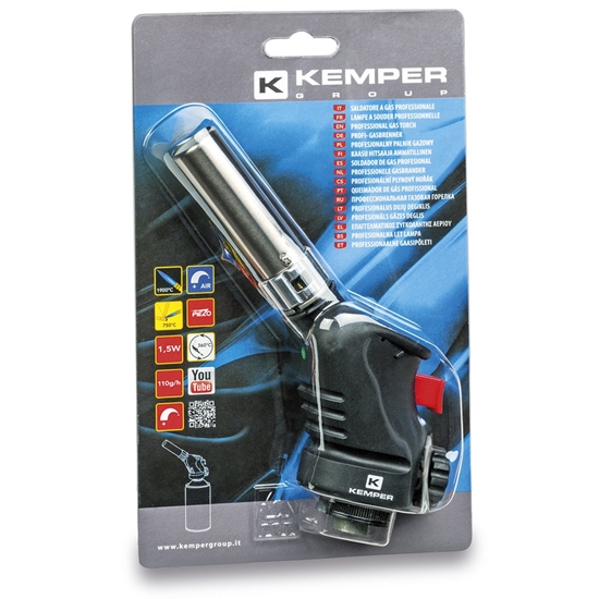 Picture of Deglis Kemper 1060