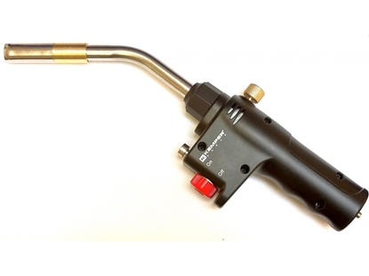 Picture of Deglis Kemper 1062