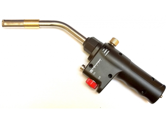 Picture of Deglis Kemper 1062