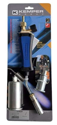 Picture of Deglis Kemper 2219K2KIT