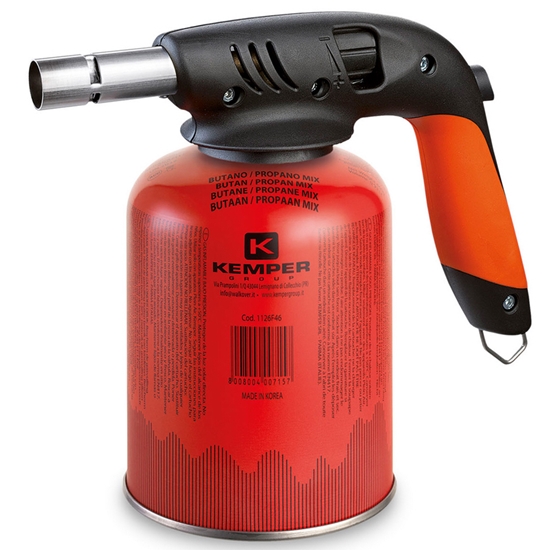 Picture of Deglis Kemper 820A KIT 460