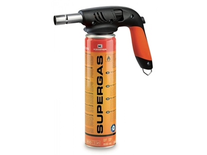 Picture of Deglis Kemper 820AKIT