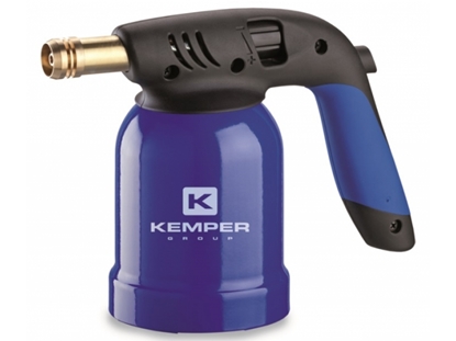 Picture of Deglis Kemper Metal