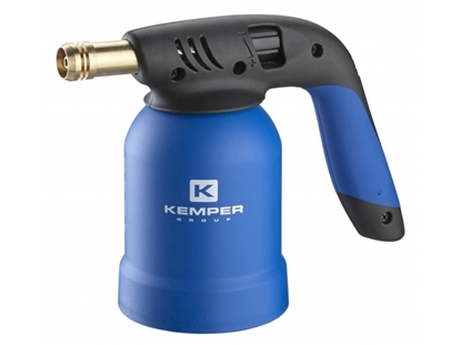 Picture of Deglis Kemper REGULAR