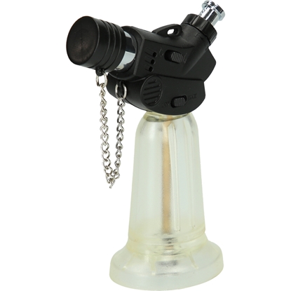 Picture of Deglis KS Tools Mini Piezo