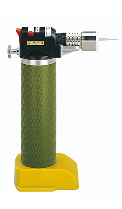 Picture of Deglis Proxxon MFB/E