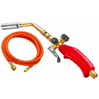 Picture of Deglis Rothenberger AIRPROP; 19 mm; 2,5 m