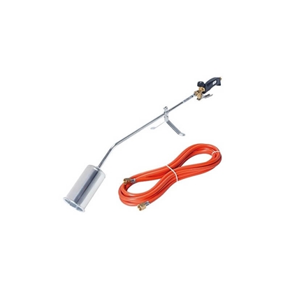 Picture of Deglis Rothenberger Eco; 5m