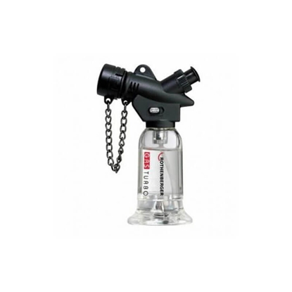 Picture of Deglis Rothenberger Industrial Pocket Torch