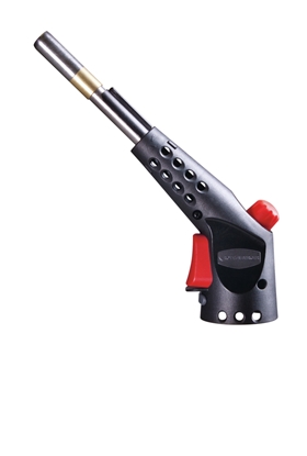 Picture of Deglis Rothenberger ROFIRE GLOBAL; 1''