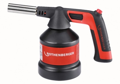 Picture of Deglis Rothenberger ROFLAME 4 PIEZO C200