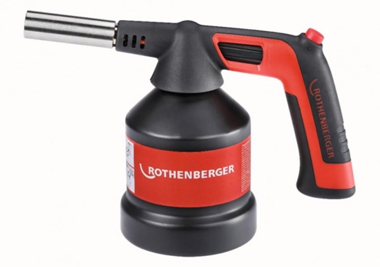 Picture of Deglis Rothenberger ROFLAME 4 PIEZO C200
