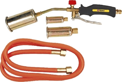 Picture of Deglis Topex 44E115