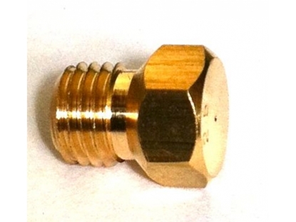 Picture of Degļu uzgaļi  Kemper 620925