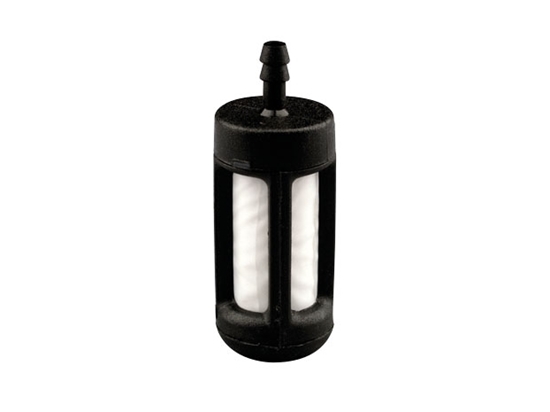 Picture of Degvielas filtrs 170-179; 32x5,7 mm