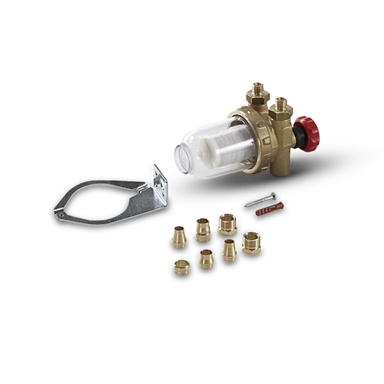 Изображение Degvielas filtrs Karcher 4.730-033.0