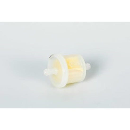 Изображение Degvielas filtrs MTD KM490190014