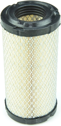 Attēls no Degvielas filtrs Oregon 30-075