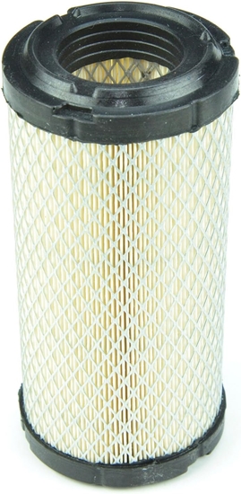 Picture of Degvielas filtrs Oregon 30-075