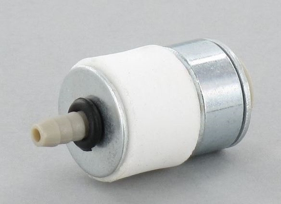 Изображение Degvielas filtrs Stiga 183520001/0