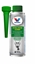 Picture of Degvielas piedeva Valvoline Petrol System Cleaner; 0,3 l
