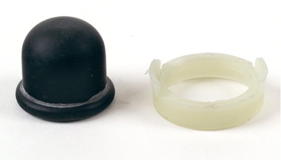 Picture of Degvielas pumpis 3-447