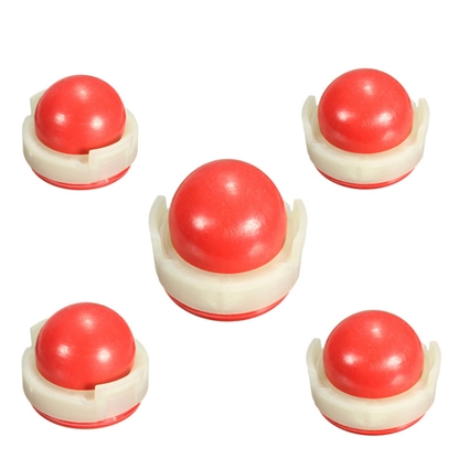 Picture of Degvielas pumpis Briggs&Stratton 4178 (5x694394); 5 gab.