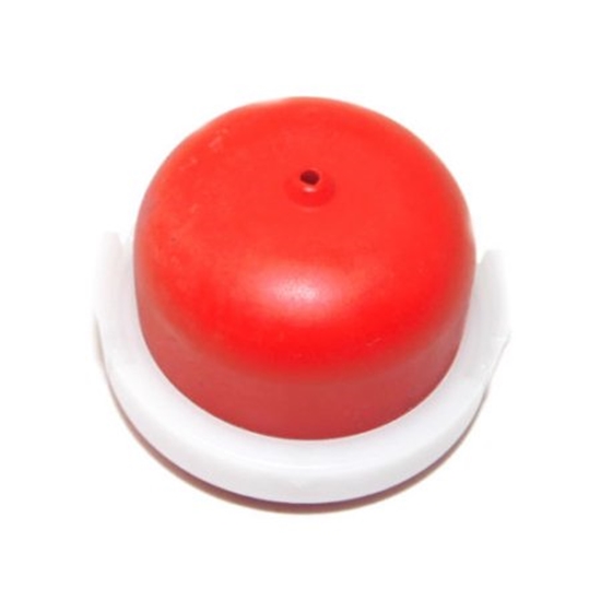 Picture of Degvielas pumpis Briggs&Stratton 594281