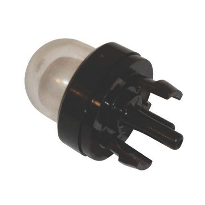 Изображение Degvielas pumpis Stiga 118804231/0