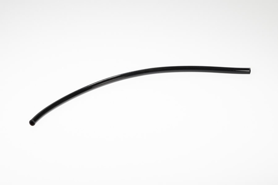 Изображение Degvielas šļauka MTD 092.63.070; 20 cm