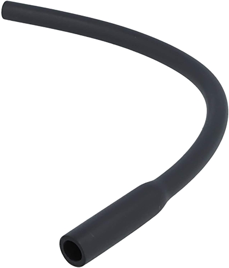 Изображение Degvielas šļauka Stiga 118550716/0