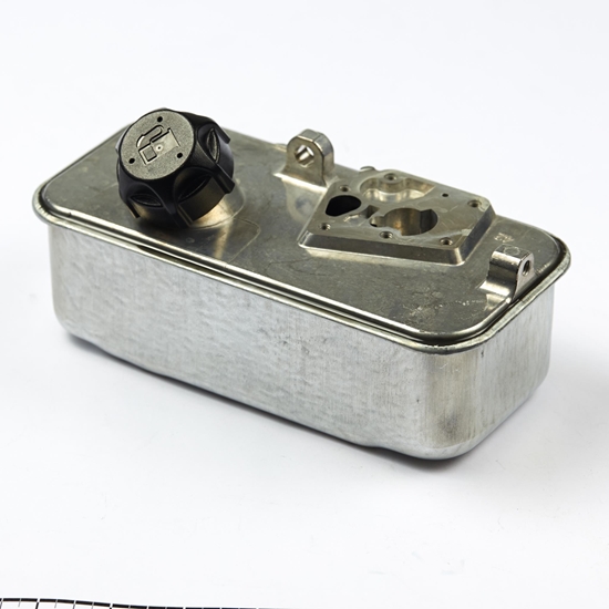 Picture of Degvielas tvertne Briggs&Stratton 494406