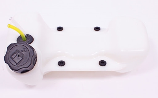 Изображение Degvielas tvertne MTD 092.63.107