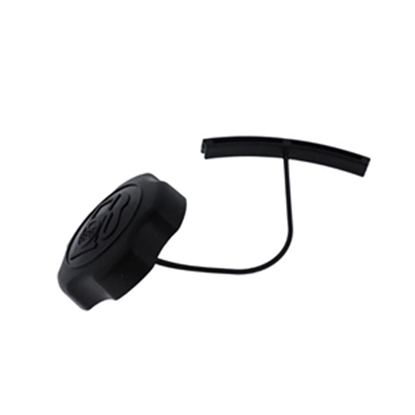 Picture of Degvielas tvertnes aizbāznis Briggs&Stratton 596206