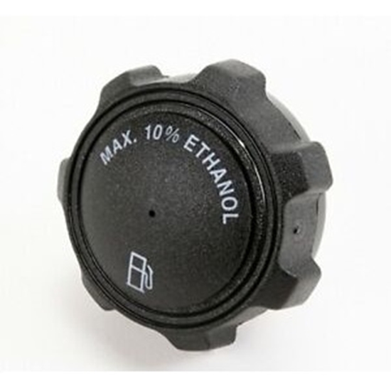 Изображение Degvielas tvertnes aizbāznis MTD 751-0603B