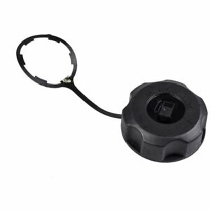 Изображение Degvielas tvertnes aizbāznis MTD 751-14407