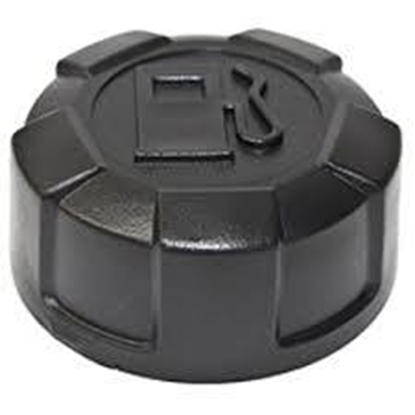 Изображение Degvielas tvertnes aizbāznis MTD KM-003203