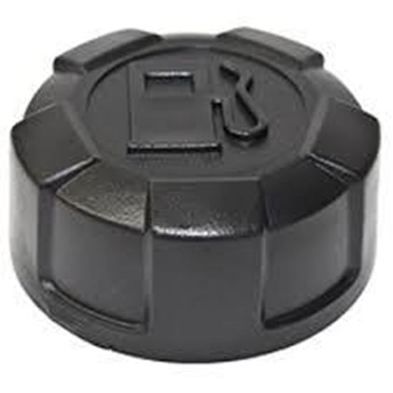 Изображение Degvielas tvertnes aizbāznis MTD KM-003203