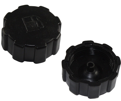 Изображение Degvielas tvertnes aizbāznis Stiga 118550001/0