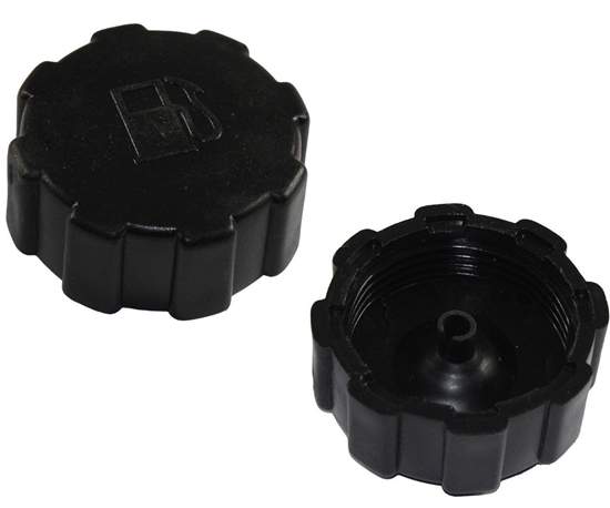 Изображение Degvielas tvertnes aizbāznis Stiga 118550001/0