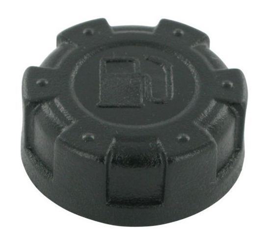 Изображение Degvielas tvertnes aizbāznis Stiga 118550339/1