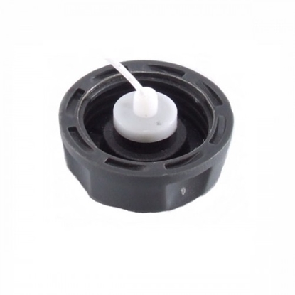 Изображение Degvielas tvertnes aizbāznis Stiga 322735152/1