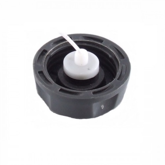 Изображение Degvielas tvertnes aizbāznis Stiga 322735152/1