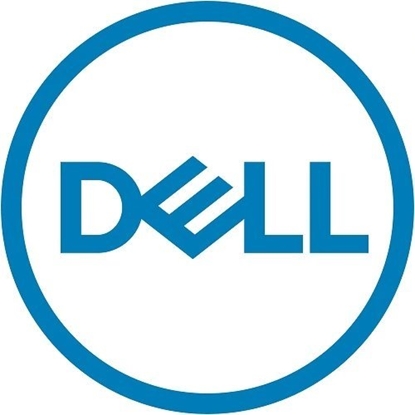 Attēls no DELL LTO-9 TAPE MEDIA 1 PACK CUST KIT