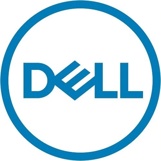 Picture of DELL LTO-9 TAPE MEDIA 1 PACK CUST KIT