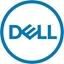 Attēls no DELL LTO-9 TAPE MEDIA 1 PACK CUST KIT