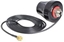 Attēls no Delock LTE Antenna SMA 2 dBi 3 m RG-174 omnidirectional black outdoor