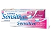 Изображение DENTAL SENSITIVE zobu pasta Classic Formula 100ml ( Izcelsmes valsts Bulgārija )